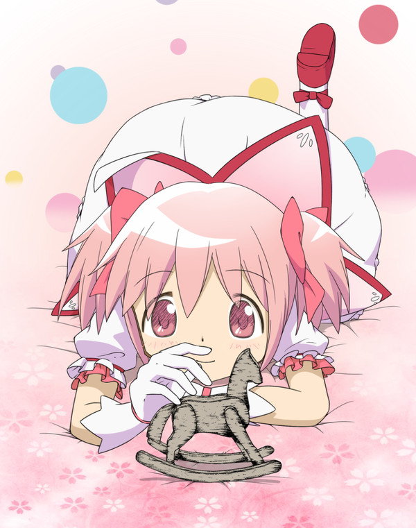 ☆今年は午年☆