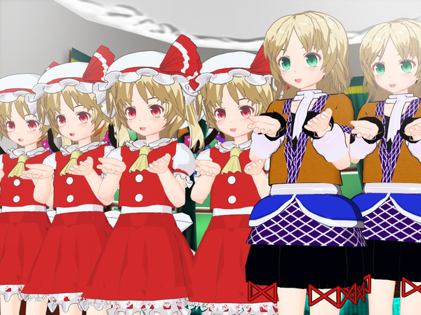 あけましておめでとうございます
