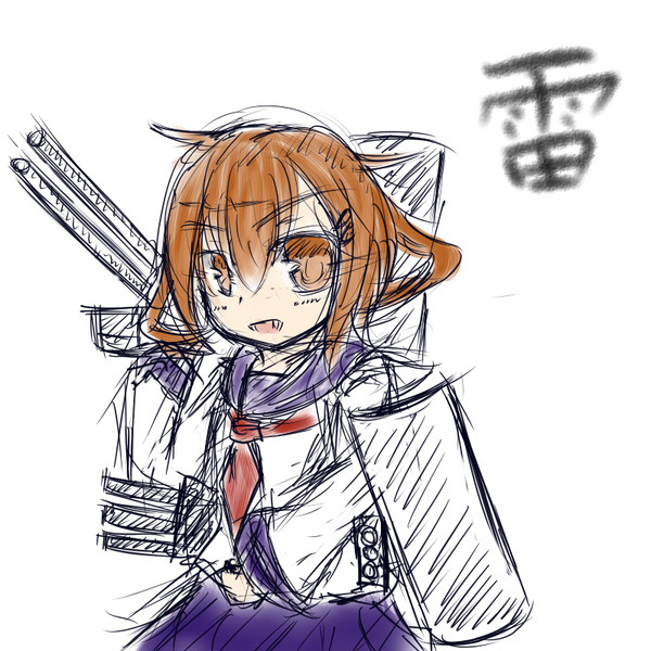 明けましておめでとうございます!