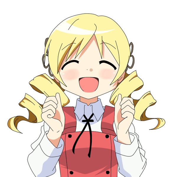 あけおめ