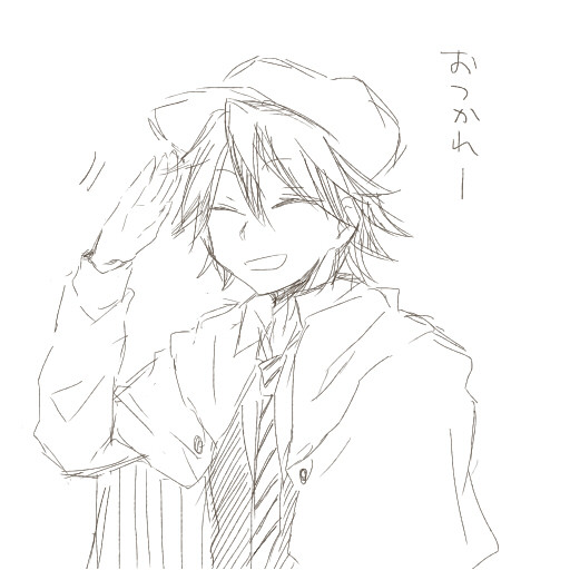 文スト詰め