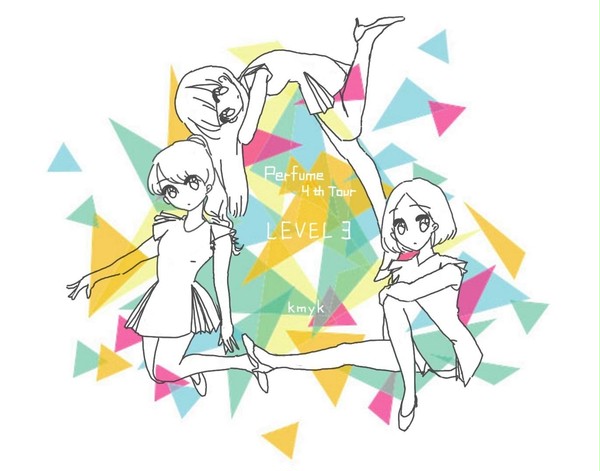 LEVEL3