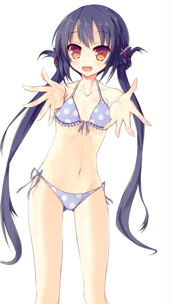 杏璃