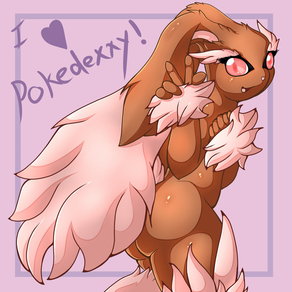 Lopunny