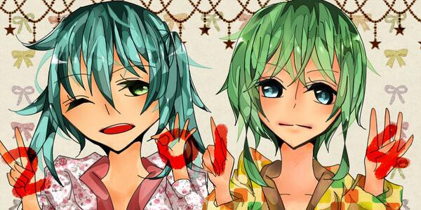 2014ファーーーーーーーーーーーーーオ