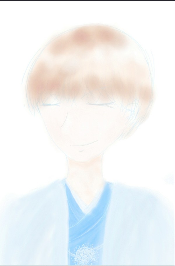 謹賀新年