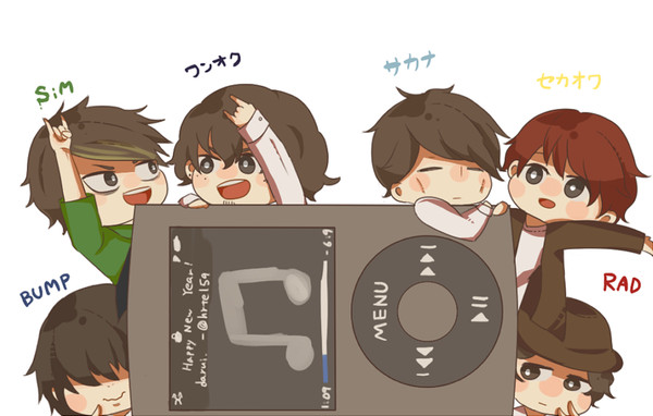 あけましておめでとうございます～！