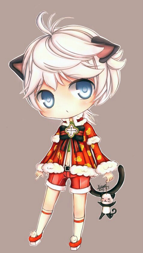 召唤师