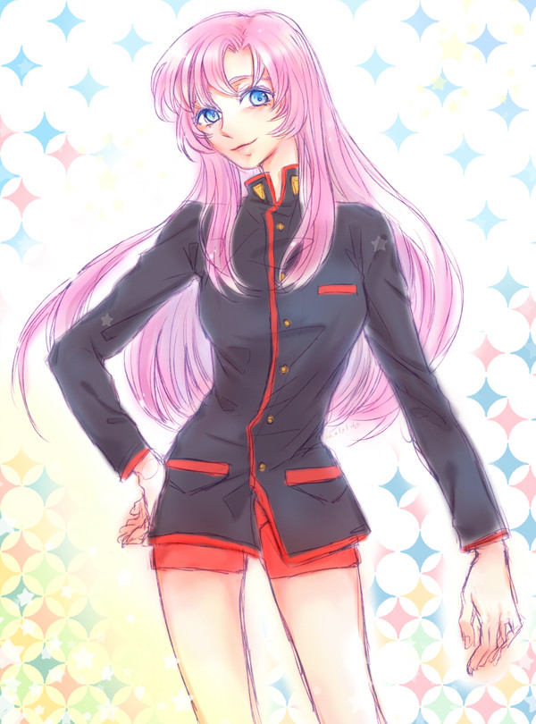 ウテナ