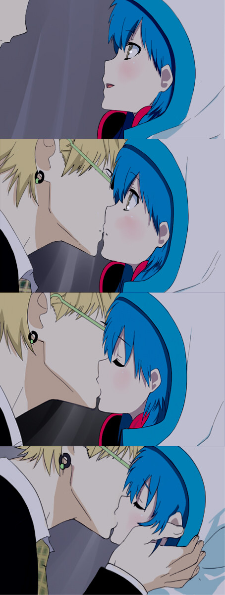 chu