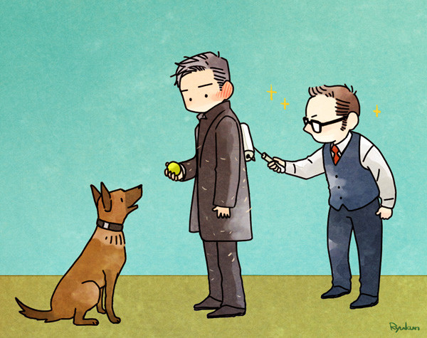 POI.gif