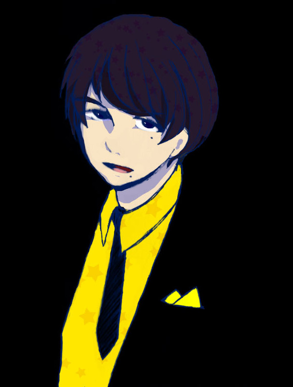 NSKD