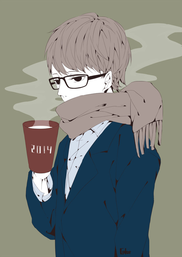 【2014】