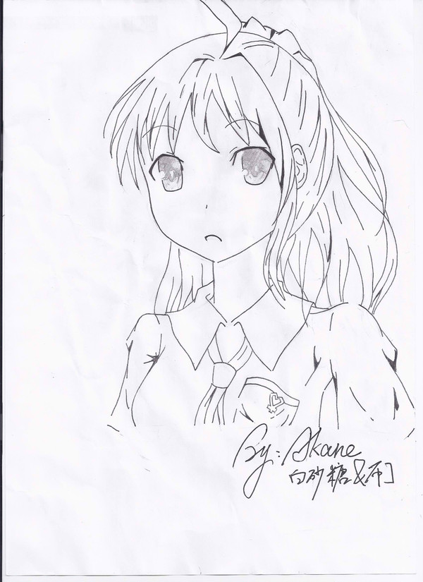 1/1诞生日おぬでとう！！