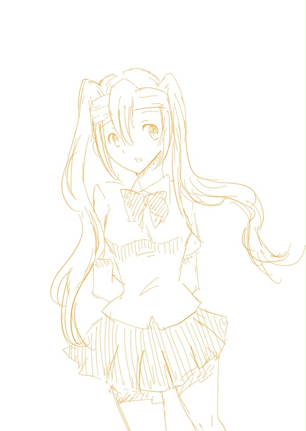 にょた円
