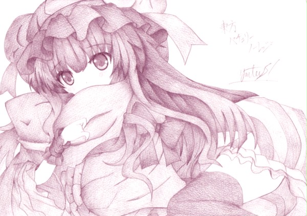 あけおめですことしもよろしくです