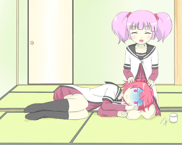 みみかき