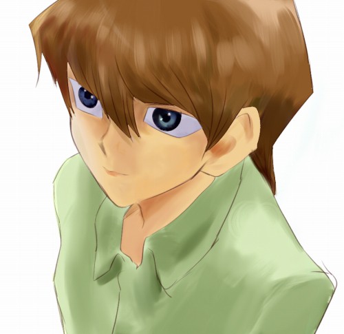 あけましておめでとうございます