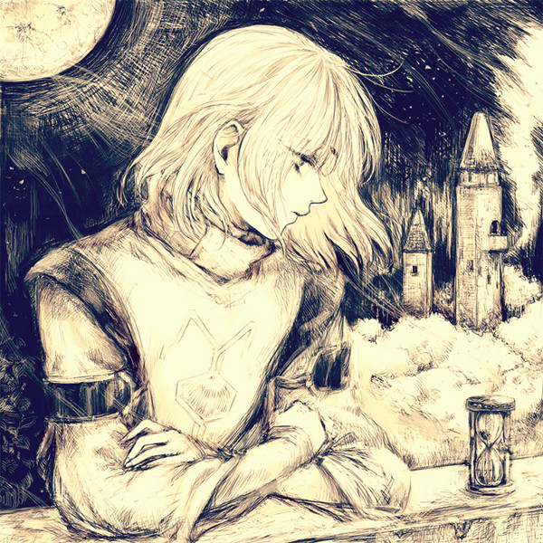 ルック