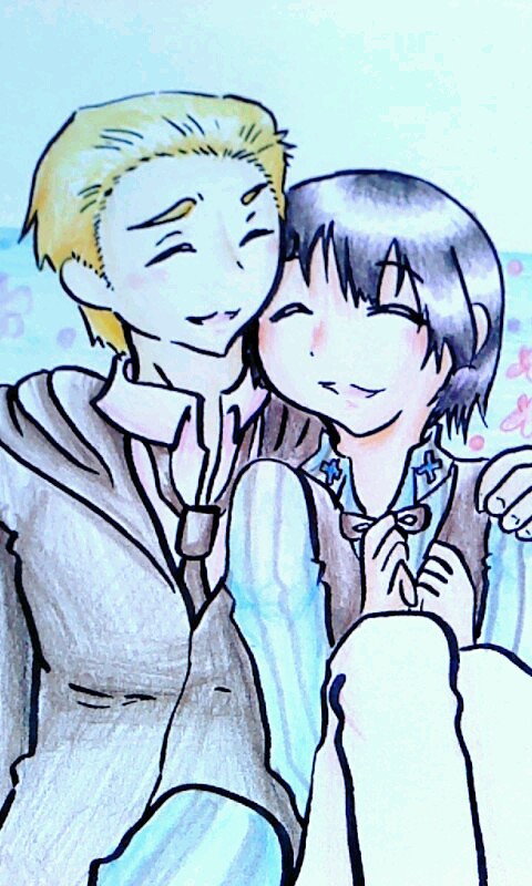 あけおめルト菊