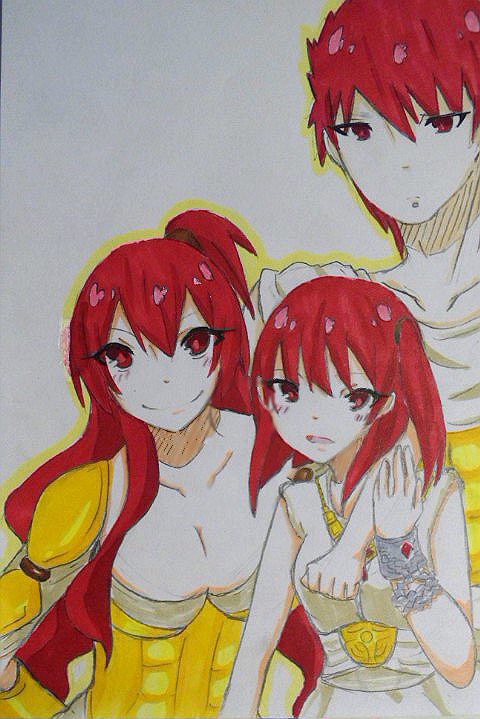 ファナリス