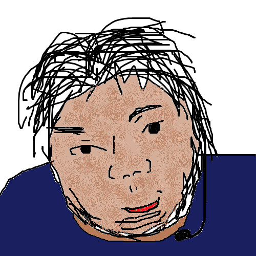 モンキー