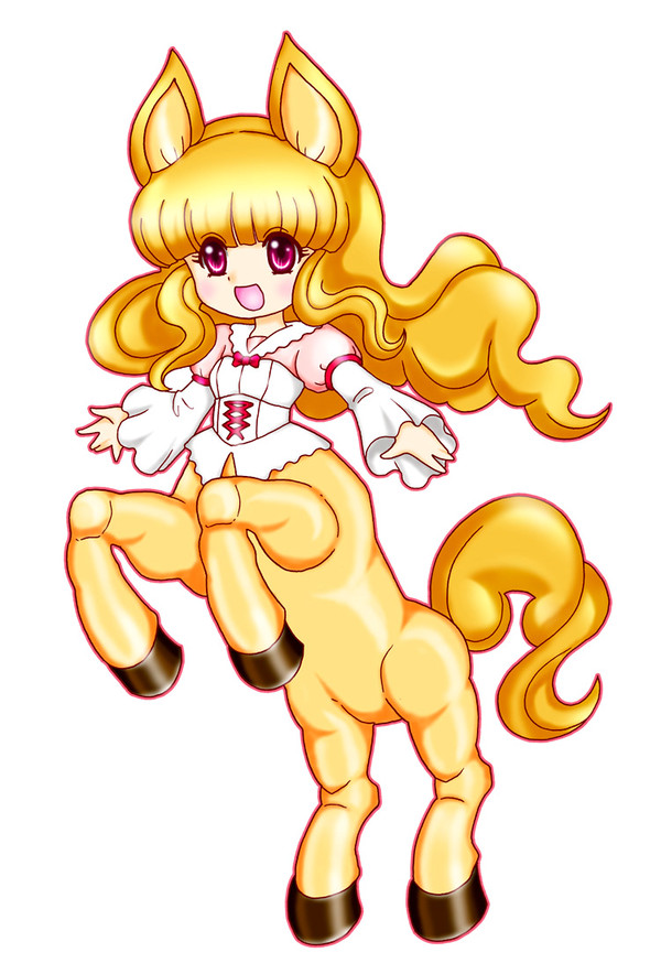 うまどし