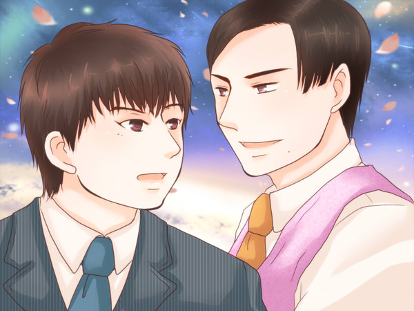 adrさんまとめ１