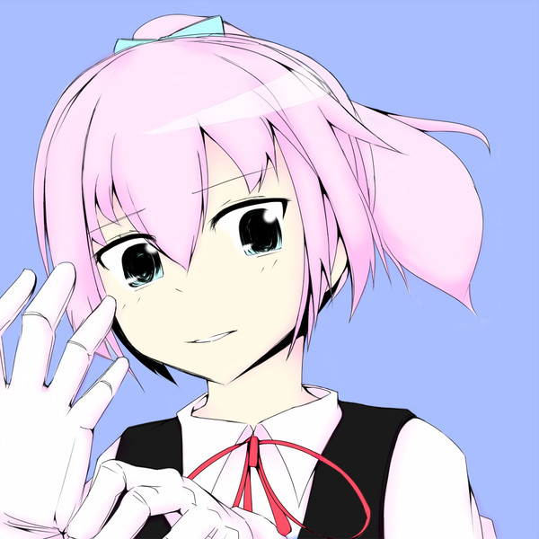 徹底的に追い詰めてやるわ