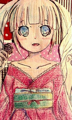 明けましておめでとうございます