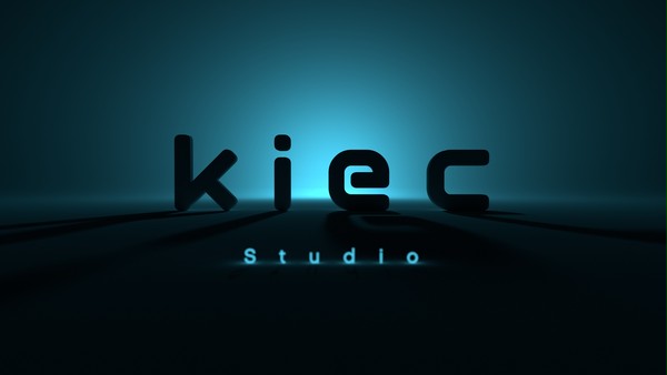 kiec Studio