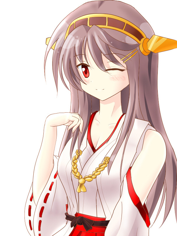 あけましておめでとうございます