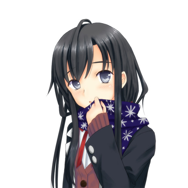 おめでと