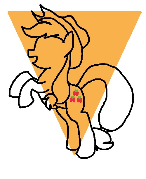 年賀はがき用AJ