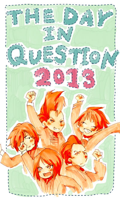 20131229