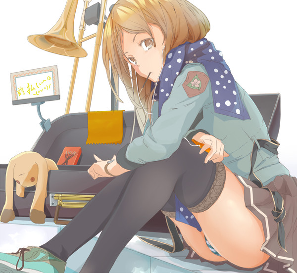 前払いでお願いします