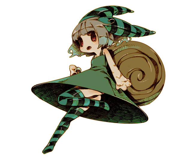 あけおめ!