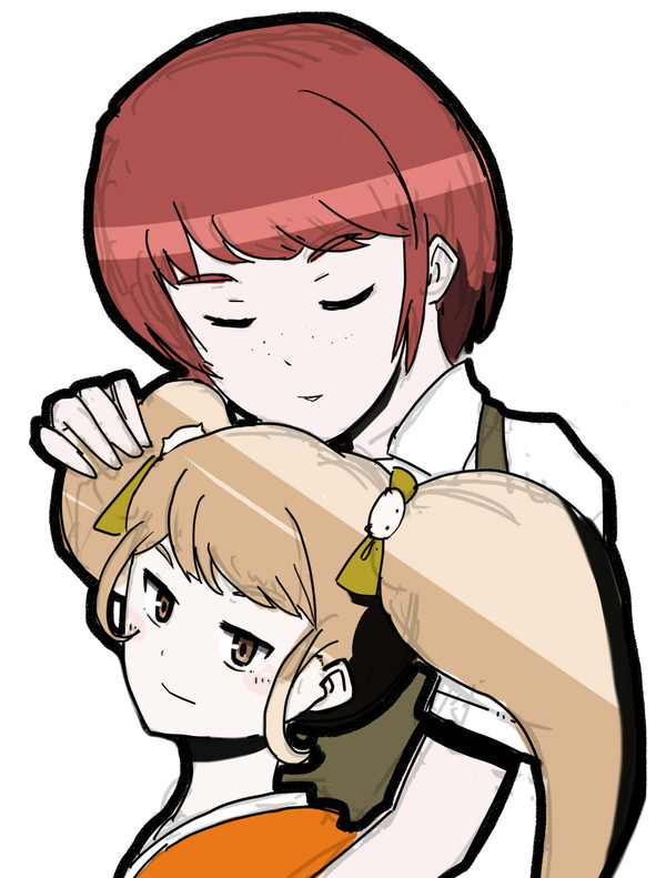 ダァンガンロンパ
