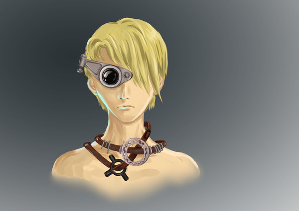 steam dream