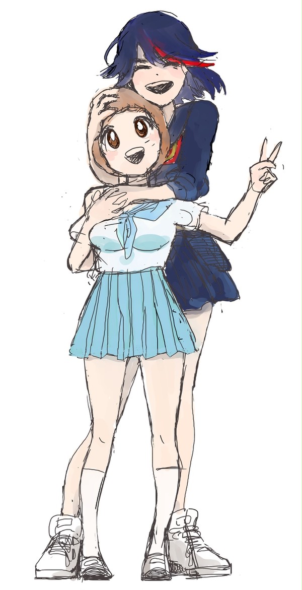 イチャア