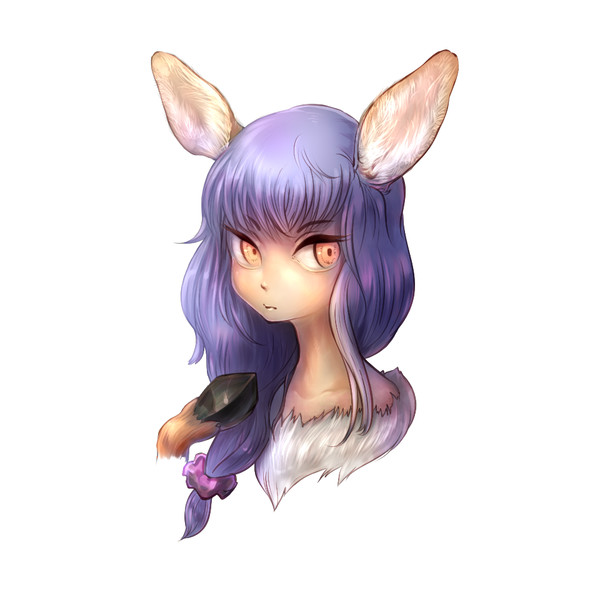 落書き