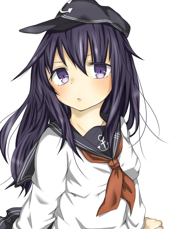 一人前のレディーとして扱ってよねっ!