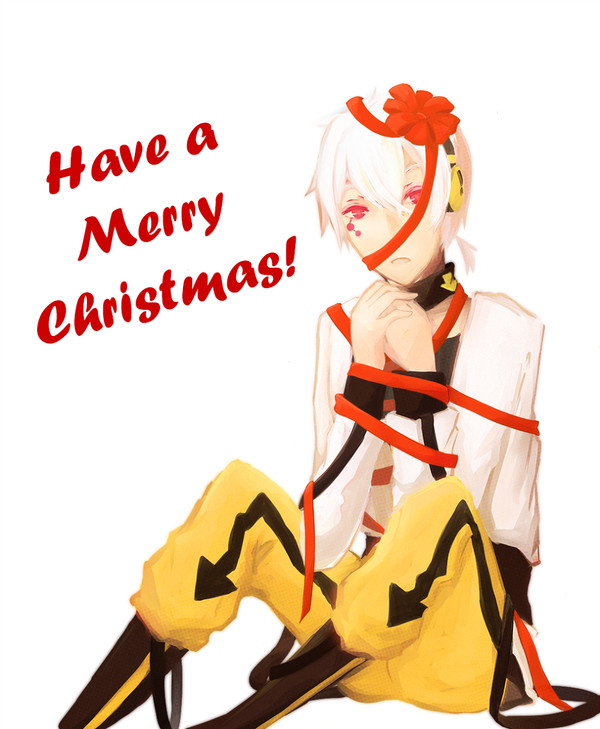 Gift