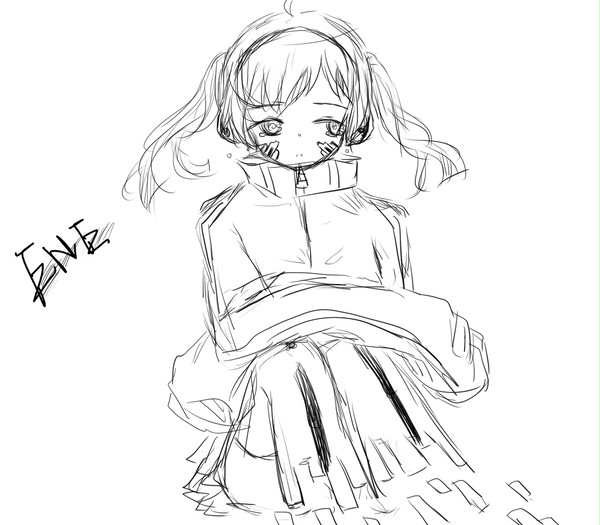 ENE
