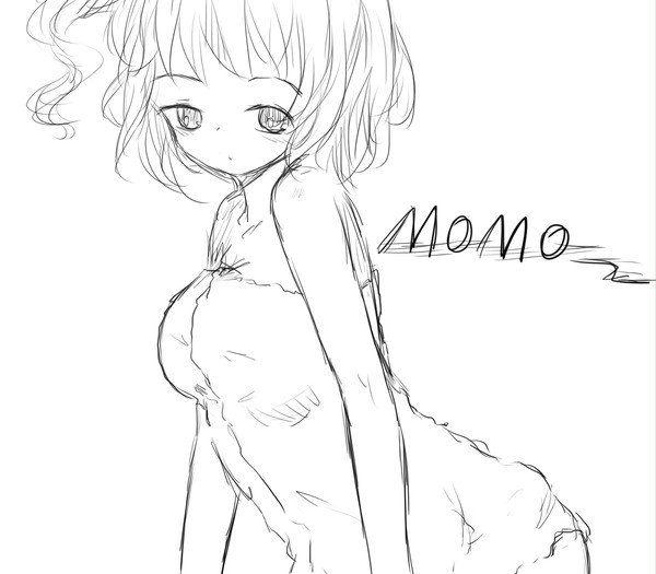 MOMO
