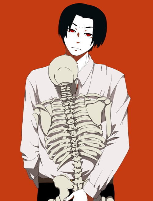 新堂さん