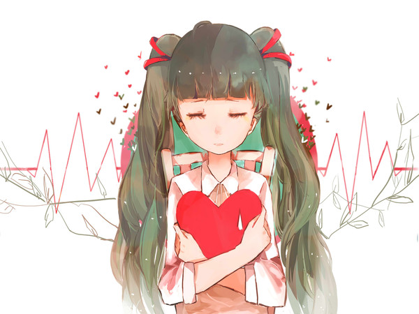 音伪バナシ
