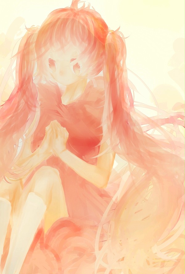 唉。