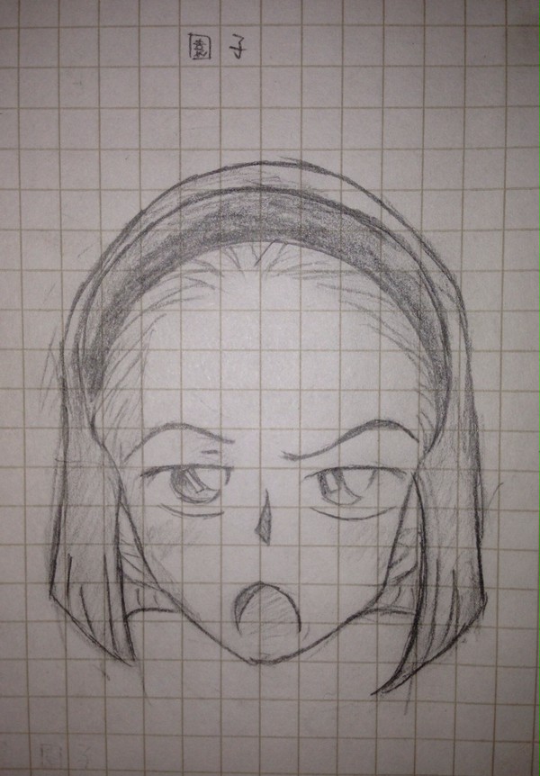 コナン詰め