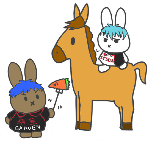 あけましておめでとうございます！